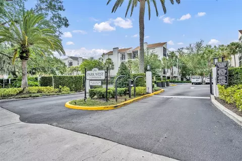 300 Carolina Ave #304, Winter Park, FL 32789