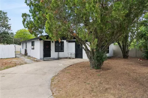 114 Spring Lake Cir, Ocoee, FL 34761