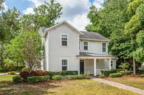 101 W Oakland Ave, Oakland, FL 34760