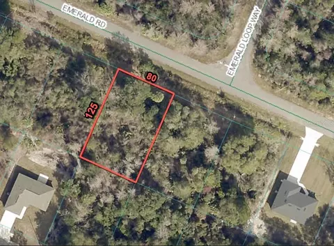 243 Emerald Rd, Ocala, FL 34472