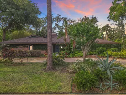 2350 Worthington Rd, Maitland, FL 32751