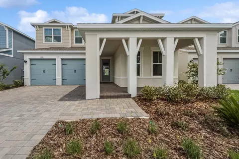 13181 Telsen St #39, Winter Garden, FL 34787