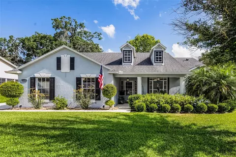 1133 Brandy Lake View Cir, Winter Garden, FL 34787
