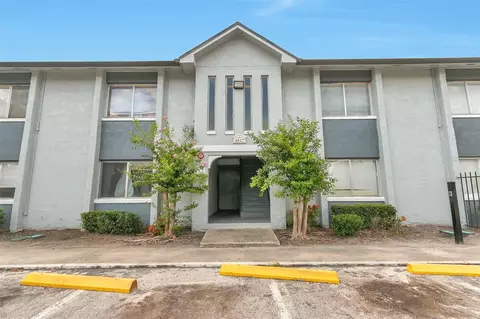 4749 S Texas Ave #4749B, Orlando, FL 32839