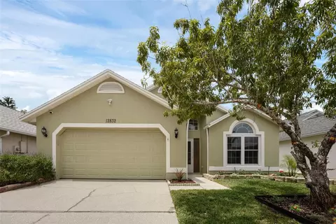 12832 Downstream Cir, Orlando, FL 32828