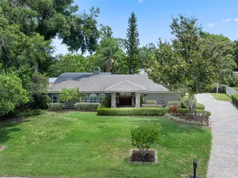 103 Greenleaf Ln, Altamonte Springs, FL 32714