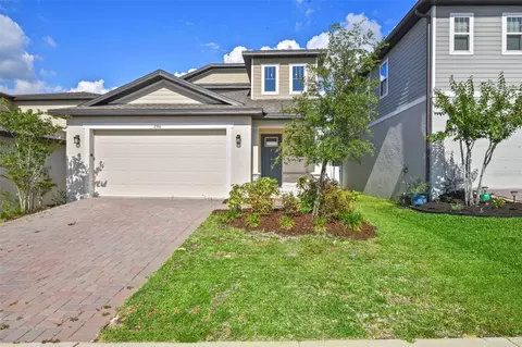2304 Mystic Maze Ln, Clermont, FL 34715