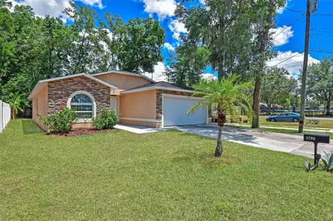3795 Rachel St, Apopka, FL 32703