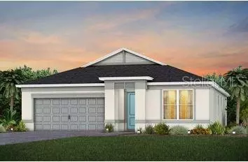 5158 Sunnytime St, West Melbourne, FL 32904