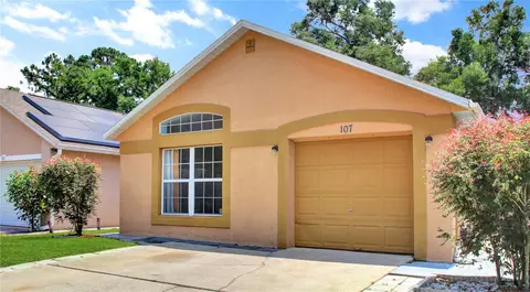 107 Pamala Ct, Sanford, FL 32771