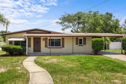 891 N Wayman St, Longwood, FL 32750