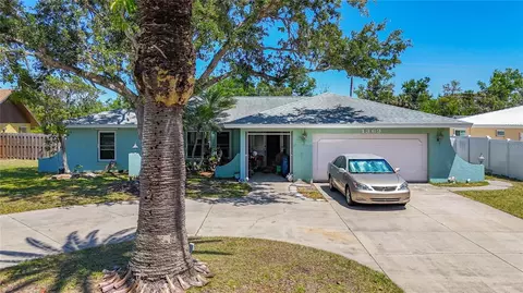1369 Brookside Dr, Venice, FL 34285 photo 1