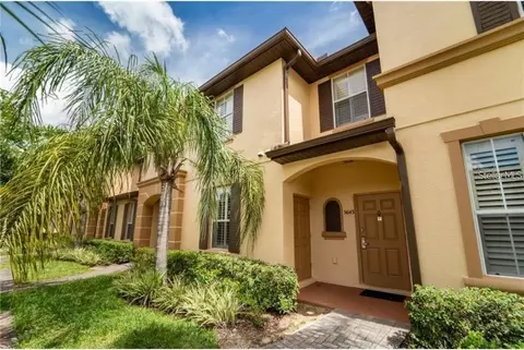 3643 Calabria Ave, Davenport, FL 33897