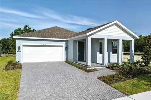 4619 Laurel Site Loop, Apopka, FL 32712
