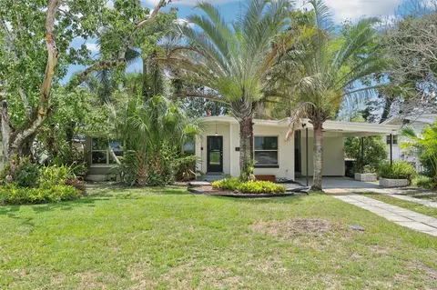 318 E Jersey St, Orlando, FL 32806