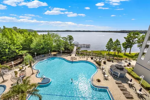 13415 Blue Heron Beach Dr #409, Orlando, FL 32821