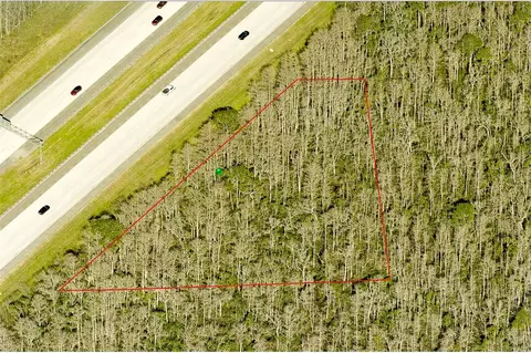 7108-01 14-0020, Deland, FL 32724