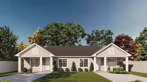 6070 SW 137th St, Ocala, FL 34473