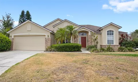 144 Henue Ct, Davenport, FL 33896