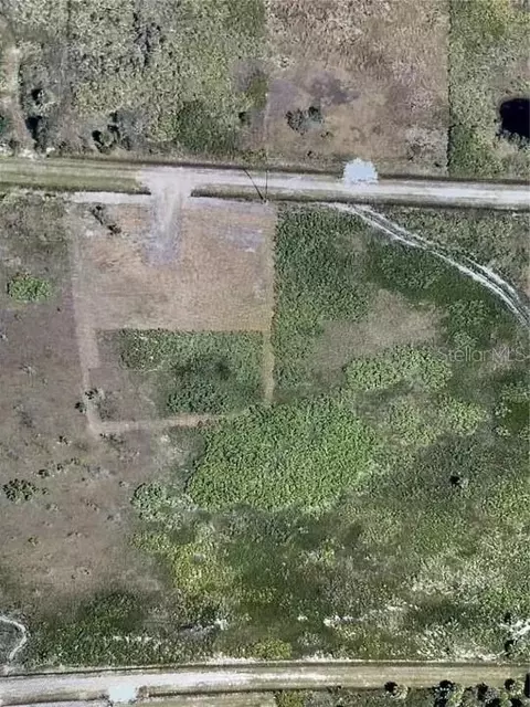 21278 NW 278th St, Okeechobee, FL 34972 photo 1