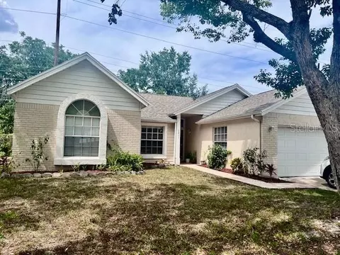 1449 Amanda Rd, Kissimmee, FL 34744