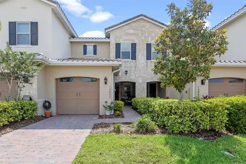 13993 Tarvin St, Orlando, FL 32832