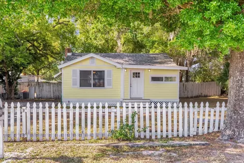 5750 Delta St, Orlando, FL 32807