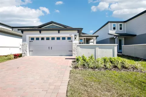 667 Pennywort St, Lake Alfred, FL 33850