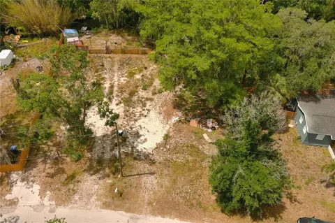 3551 Elfers Pkwy, New Port Richey, FL 34655