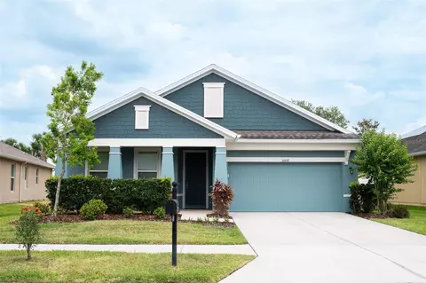 32618 Rapids Loop, Wesley Chapel, FL 33545