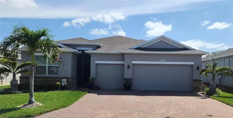 3986 Bedford Ave, Winter Haven, FL 33884