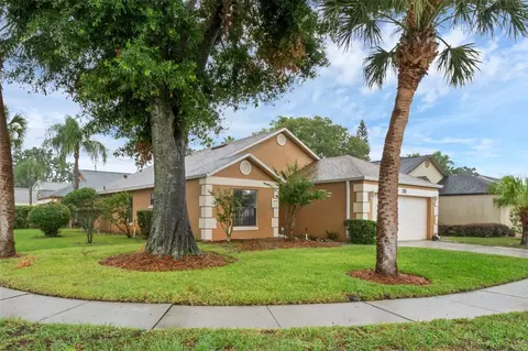 311 Lakebreeze Cir, Lake Mary, FL 32746