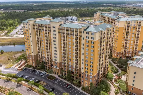 8101 Resort Village Dr #31501, Orlando, FL 32821