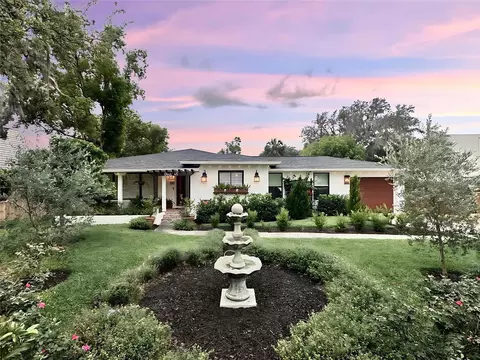 446 Piney Croft Ln, Maitland, FL 32751