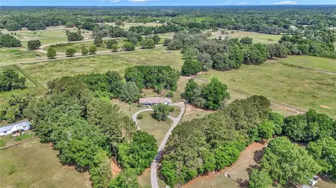 2299 NW 135th Ln, Citra, FL 32113