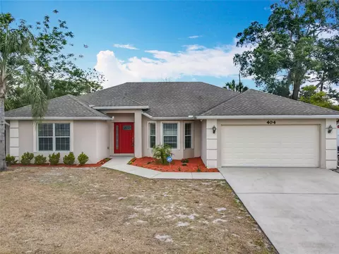 404 Wilshire Dr, Casselberry, FL 32707