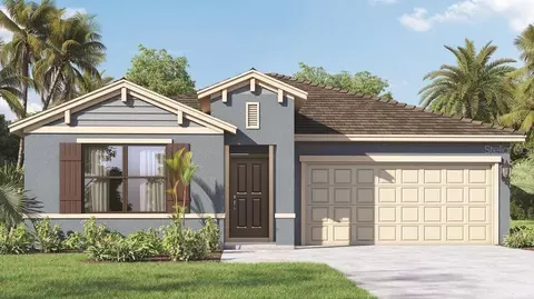 4578 Boxwood Way, Mount Dora, FL 32757