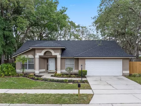 4161 Leafy Glade Pl, Casselberry, FL 32707