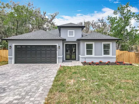 278 Acorn Dr, Longwood, FL 32750