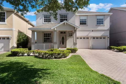10097 Lake District Ln, Orlando, FL 32832