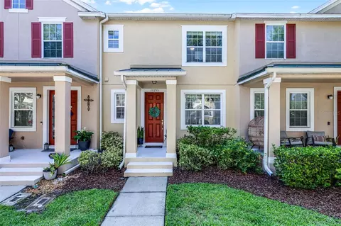 10255 Hartford Maroon Rd, Orlando, FL 32827