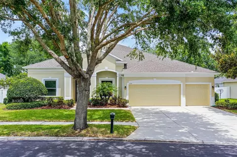 7288 Winding Lake Cir, Oviedo, FL 32765
