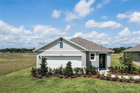 2897 Elio Hammock Dr, Saint Cloud, FL 34773