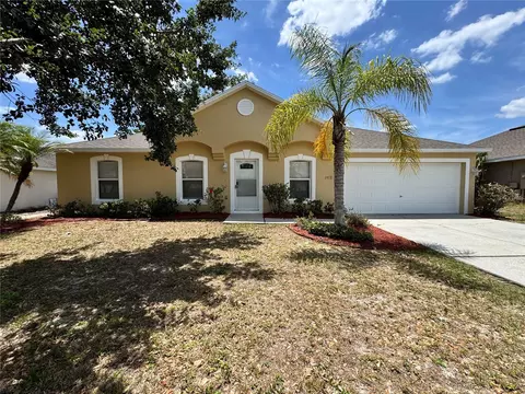 1912 Conch Ln, Kissimmee, FL 34759