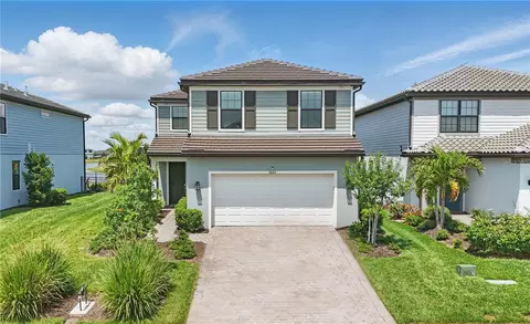 16231 Pine Mist Dr, Bradenton, FL 34211