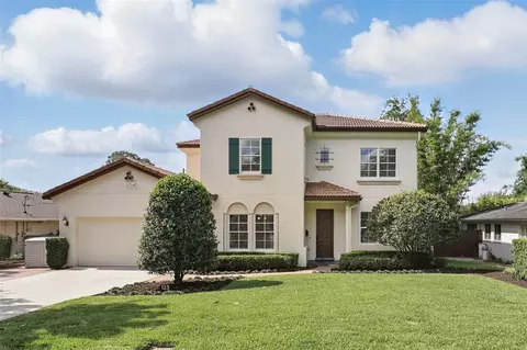 123 Tangelo Ct, Maitland, FL 32751