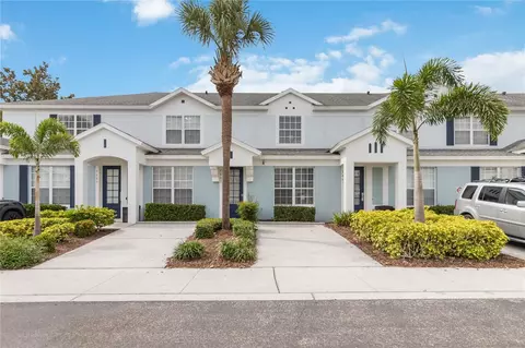7663 Fitzclarence St, Kissimmee, FL 34747
