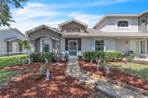 14650 Laguna Beach Cir, Orlando, FL 32824