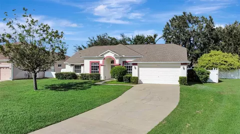 2019 Wintermere Pointe Dr, Winter Garden, FL 34787