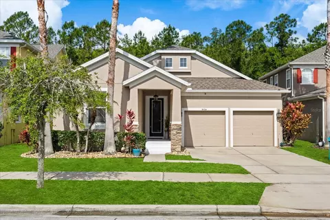 9534 Piccadilly Sky Way, Orlando, FL 32827
